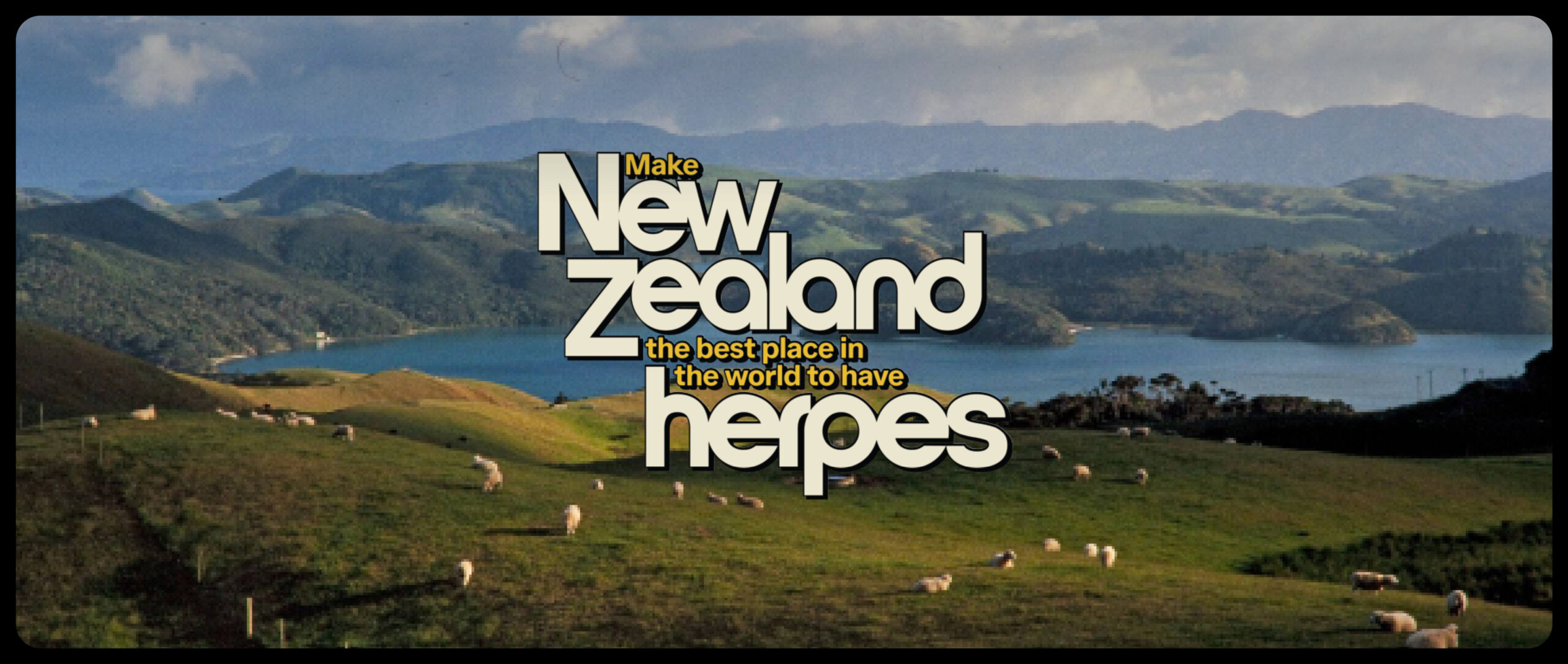 thebestplaceintheworldtohaveherpes.com
